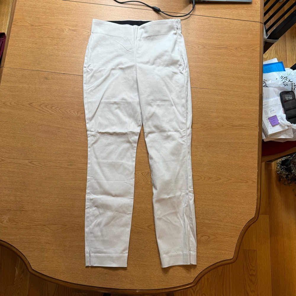 Old Navy pixie pant